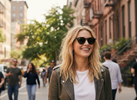 GAFAS DE SOL RB2180