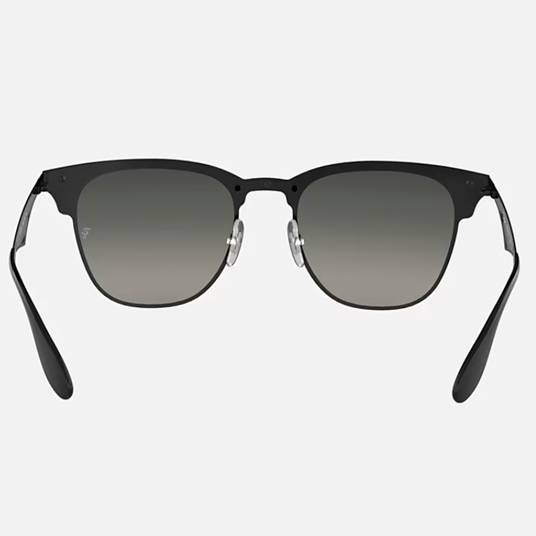 GAFAS SOL RB3576N BLAZE CLUBMASTER
