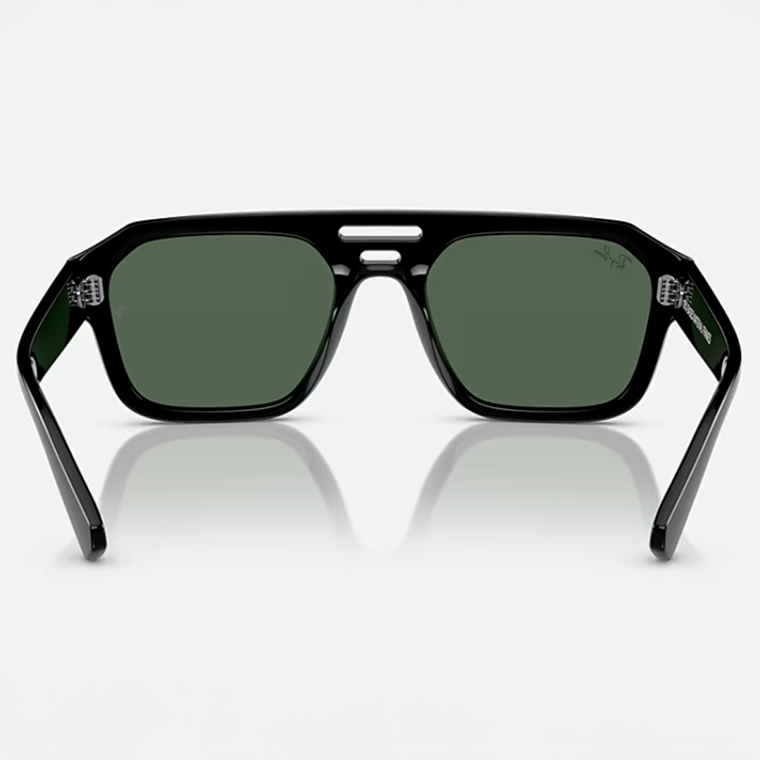 GAFA SOL RB4397 CORRIGAN