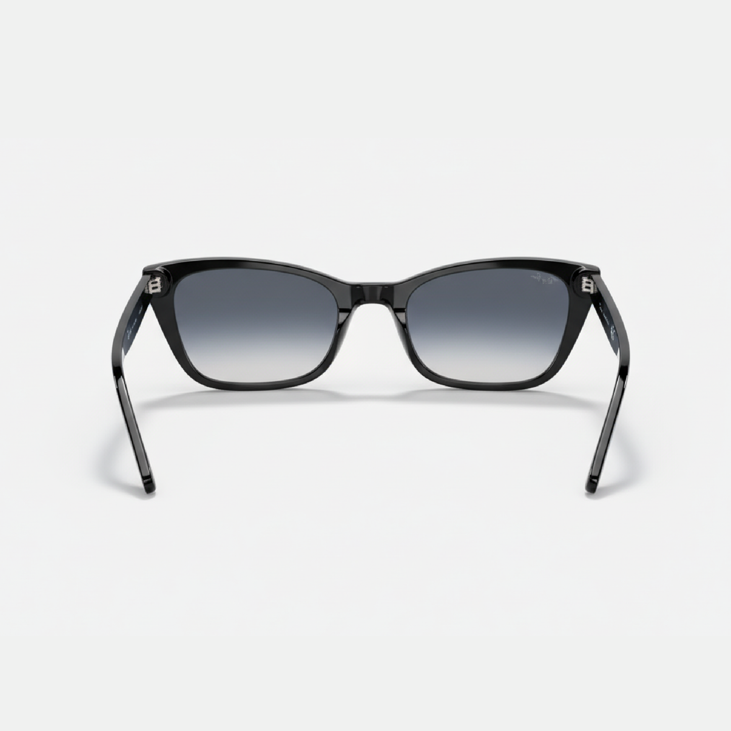 GAFA SOL RB2299 LADY BURBANK