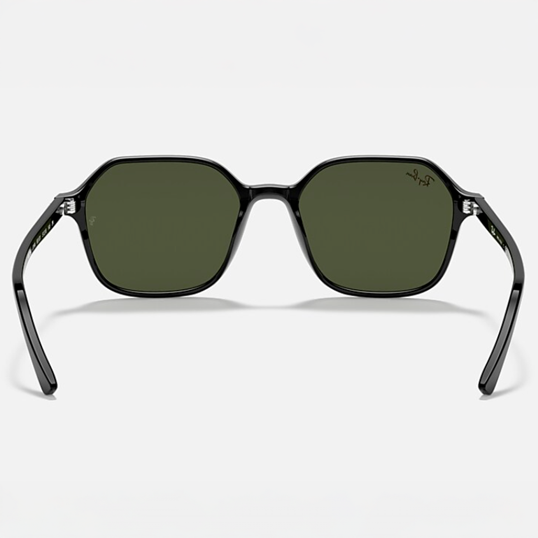 GAFA SOL RB2194 JHON