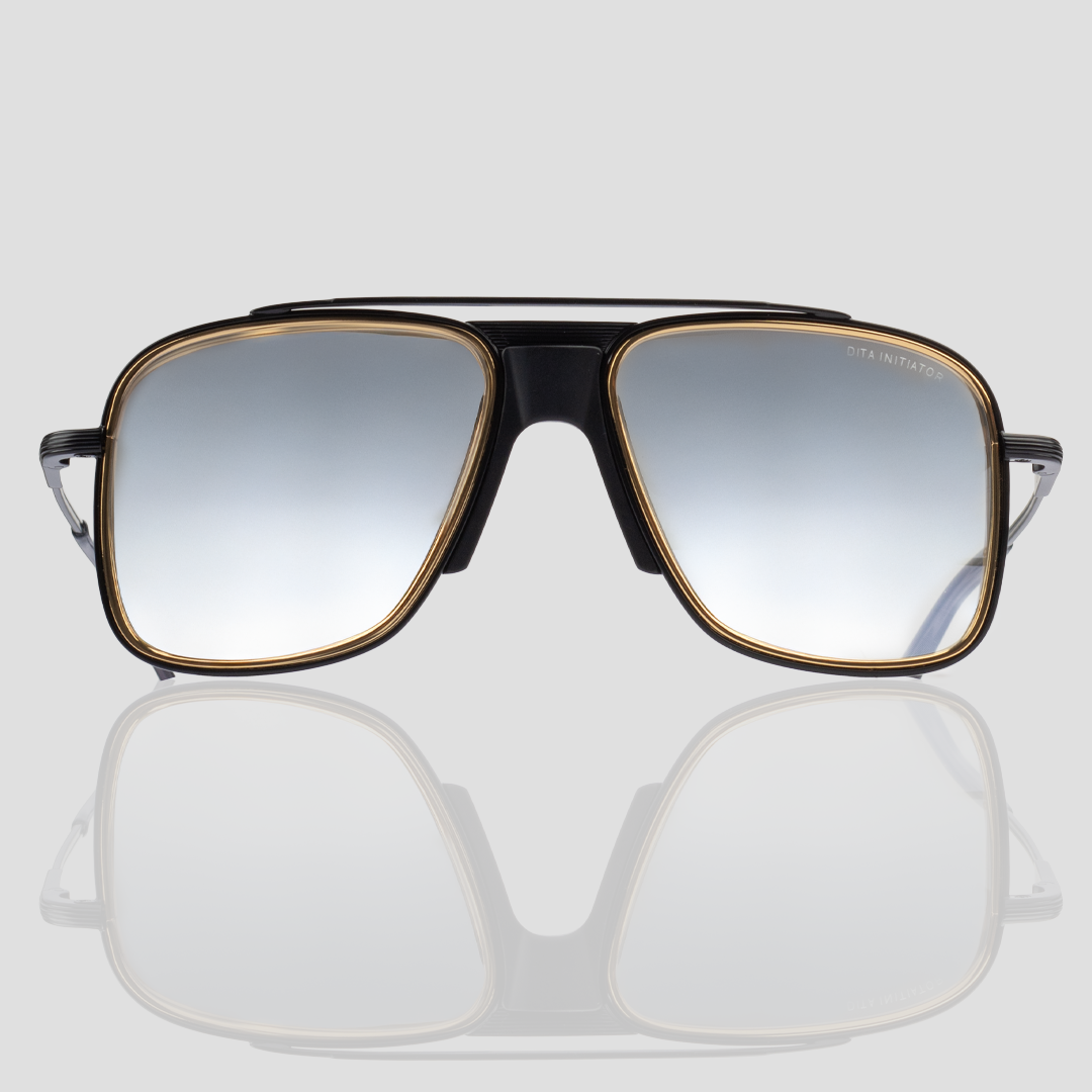 GAFAS SOL Iniciador DITA