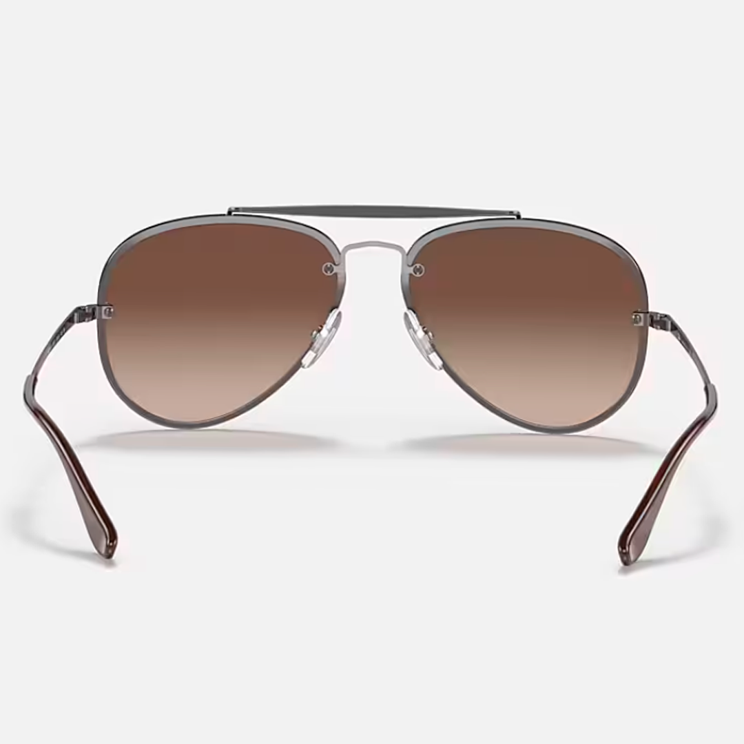 GAFAS SOL RB3584N BLAZE AVIATOR