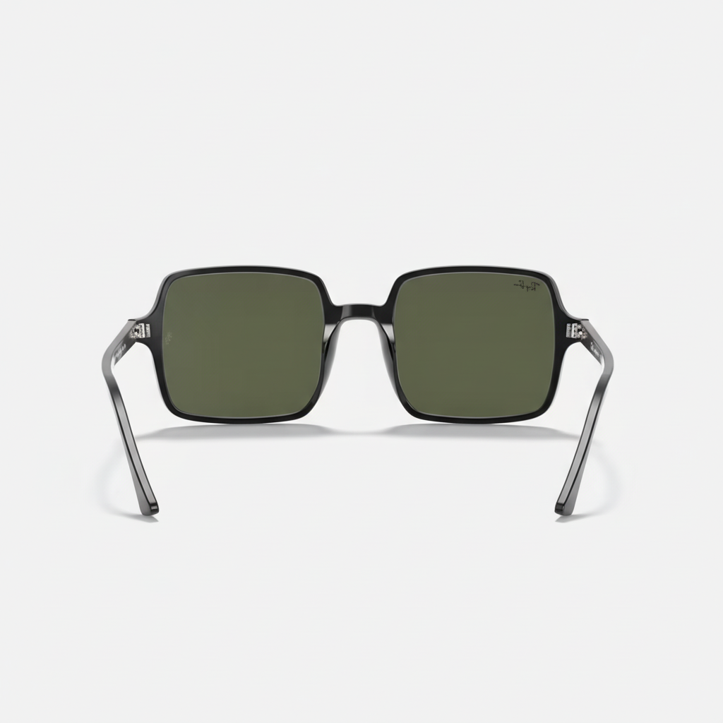 GAFA SOL RB1973 SQUARE II