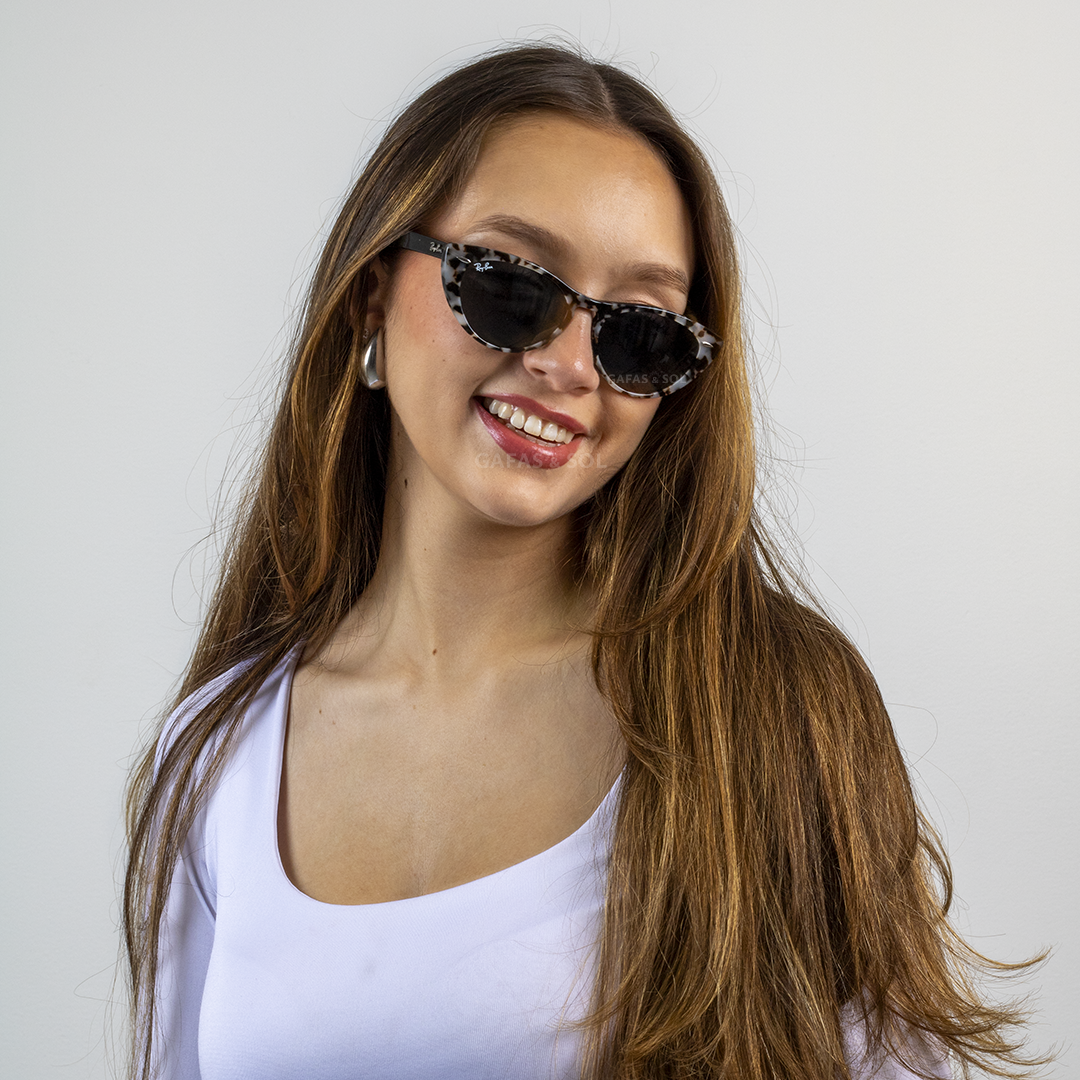 Gafas de sol modernas en Colombia | Eleva tu estilo 2026