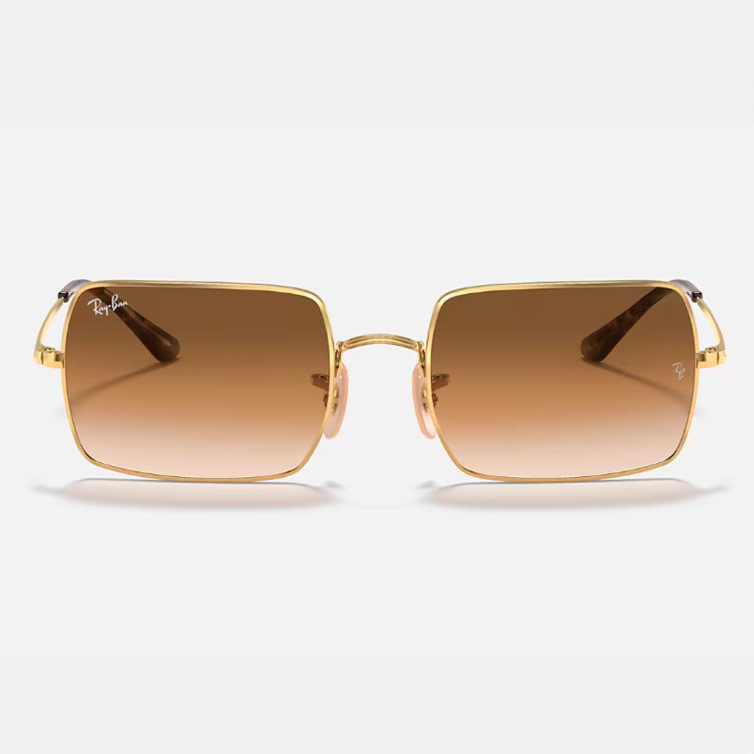 GAFAS DE SOL RB1969 RECTANGLE