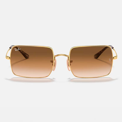 GAFAS DE SOL RB1969 RECTANGLE