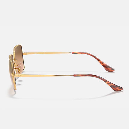 GAFAS DE SOL RB1969 RECTANGLE