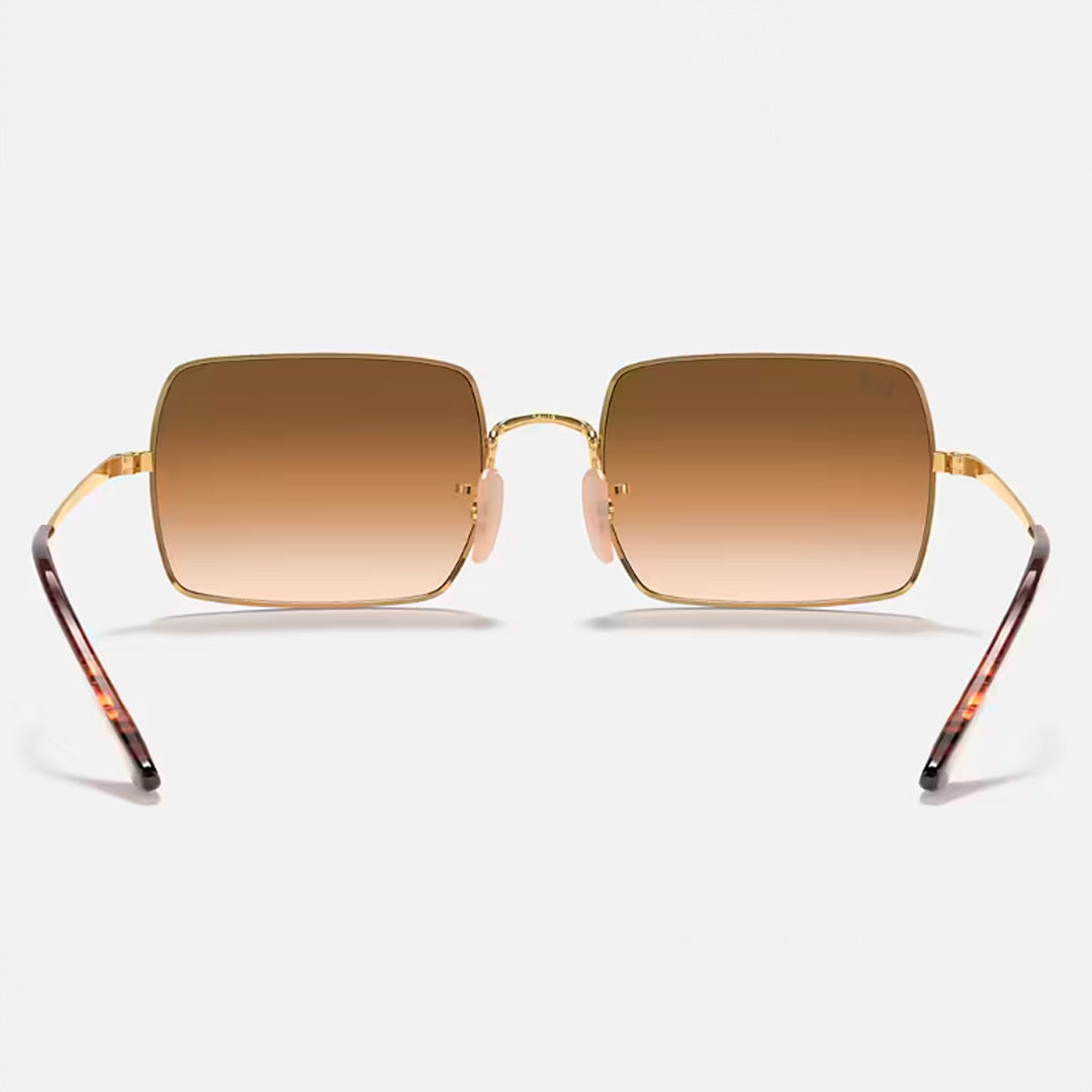 GAFAS DE SOL RB1969 RECTANGLE