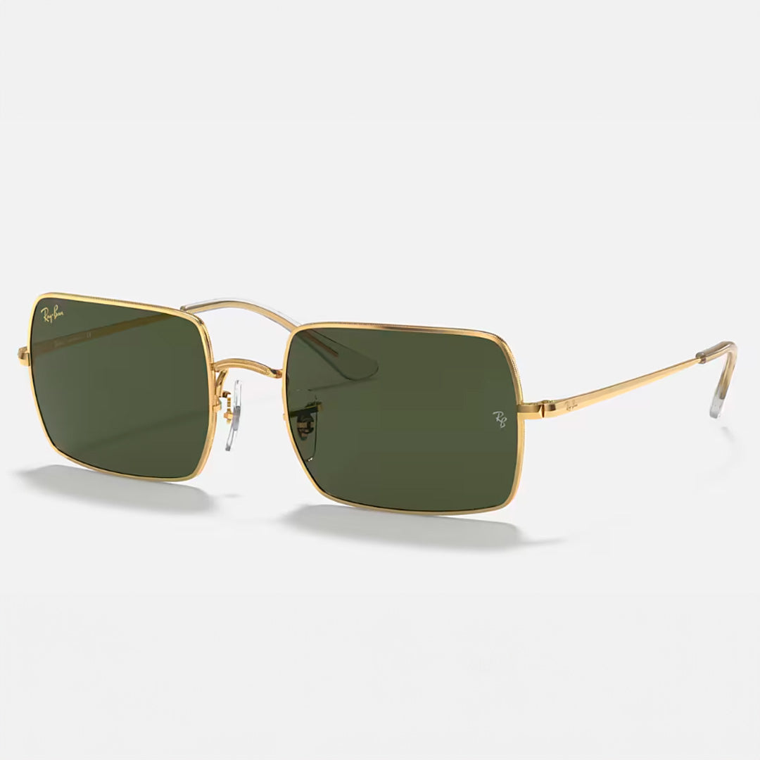 GAFAS DE SOL RB1969 RECTANGLE