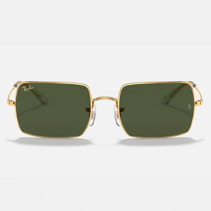 GAFAS DE SOL RB1969 RECTANGLE
