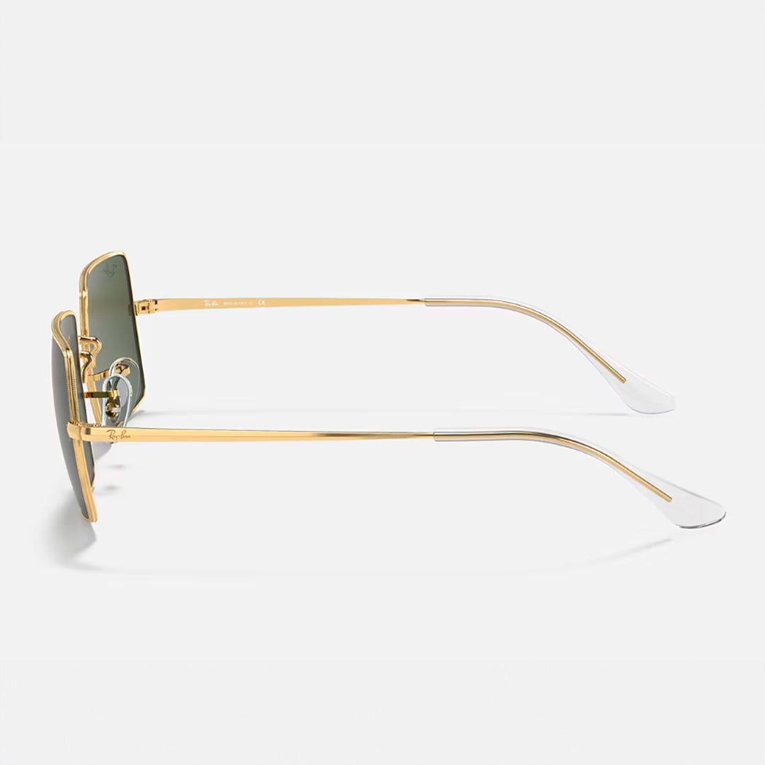 GAFAS DE SOL RB1969 RECTANGLE