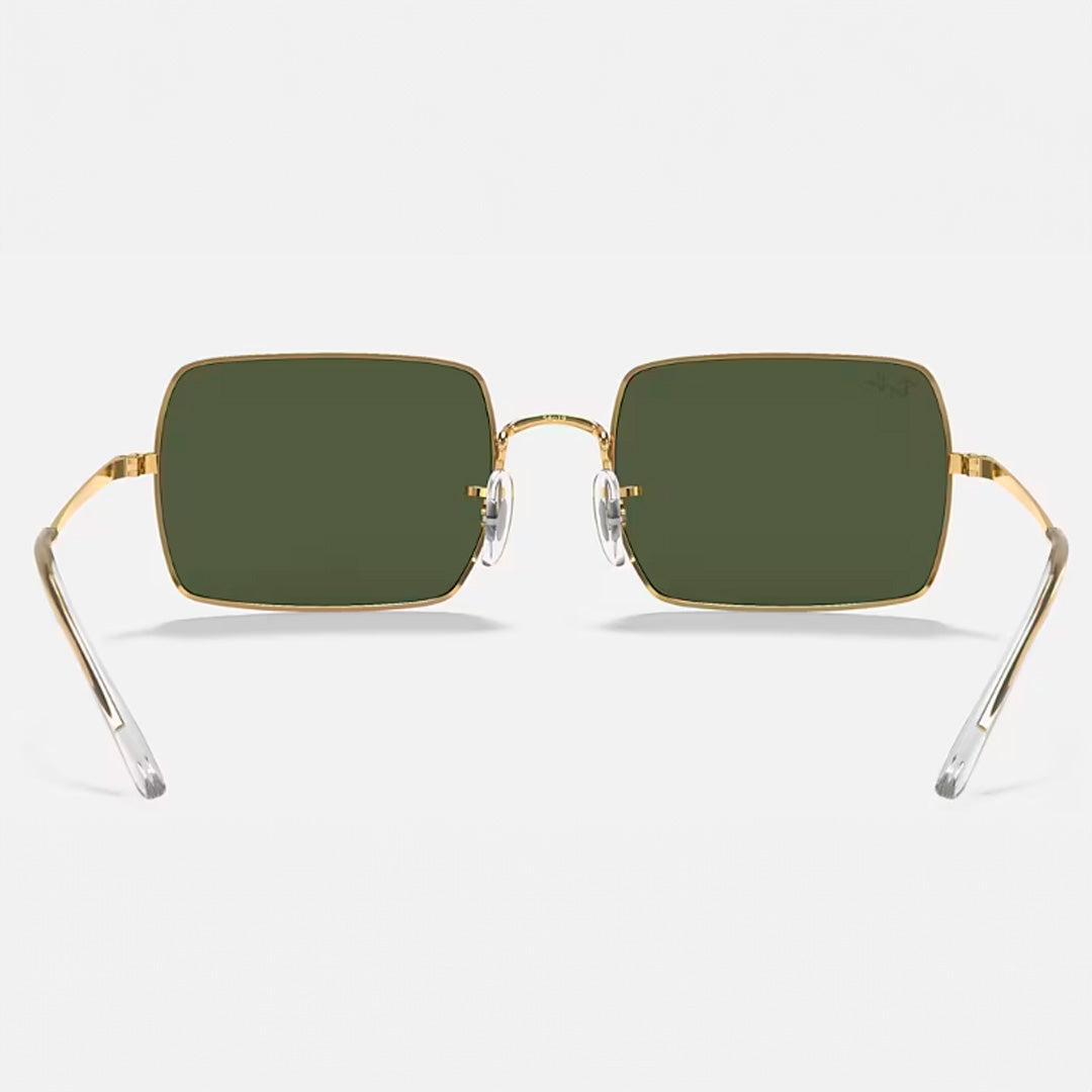 GAFAS DE SOL RB1969 RECTANGLE