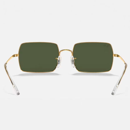 GAFAS DE SOL RB1969 RECTANGLE