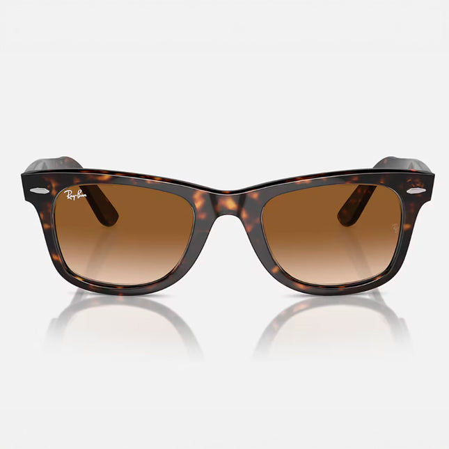 GAFAS DE SOL RB 2140 WAYFARER