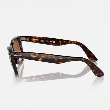 GAFAS DE SOL RB 2140 WAYFARER