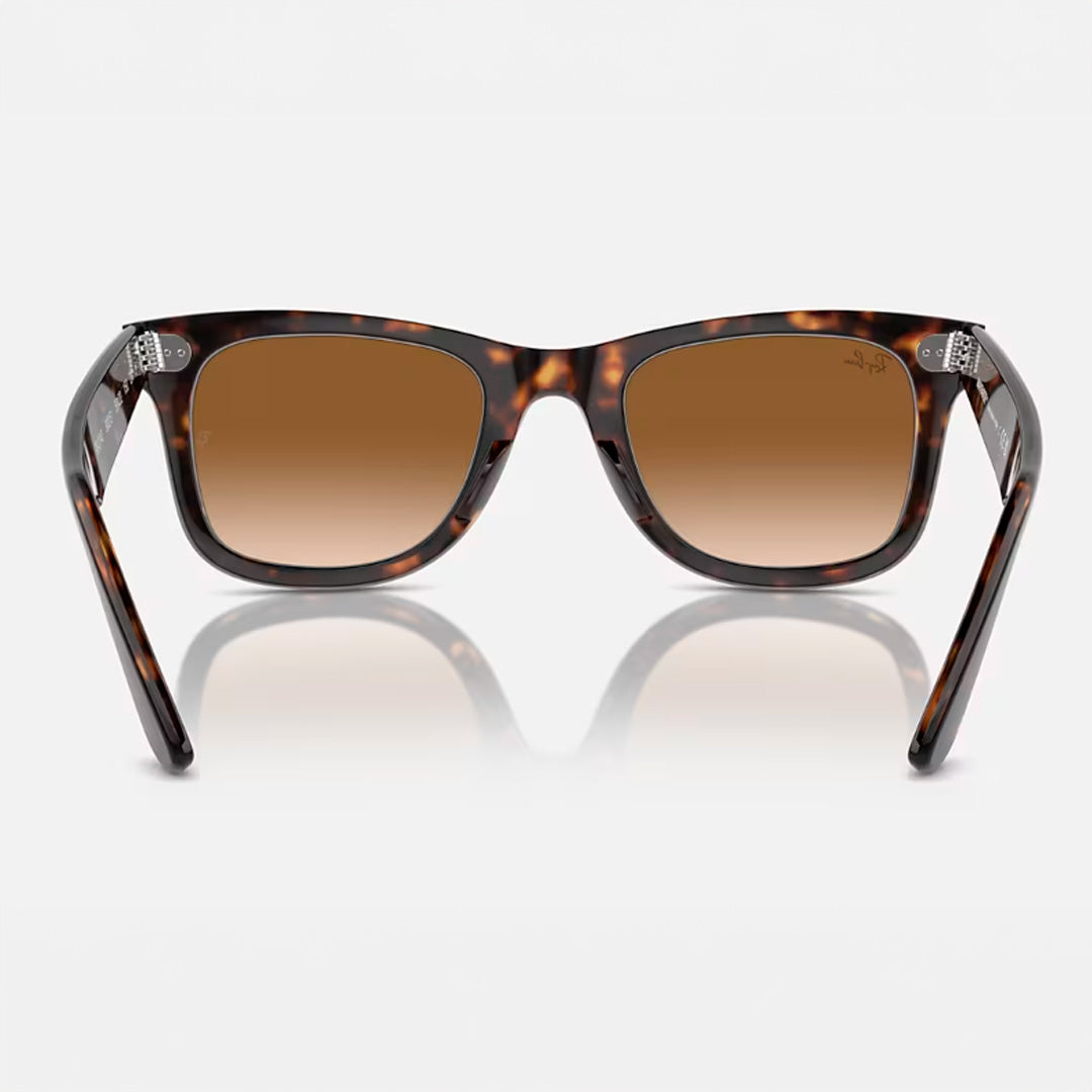 GAFAS DE SOL RB 2140 WAYFARER