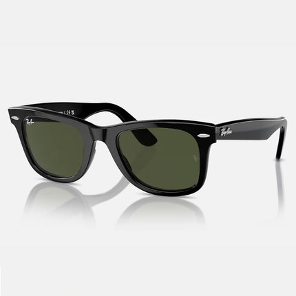 GAFAS DE SOL RB 2140 WAYFARER