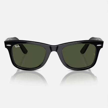 GAFAS DE SOL RB 2140 WAYFARER