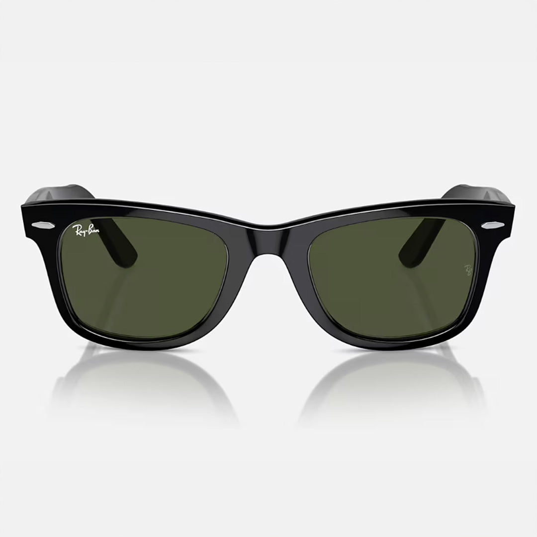 GAFAS DE SOL RB 2140 WAYFARER
