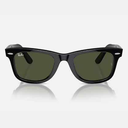 GAFAS DE SOL RB 2140 WAYFARER