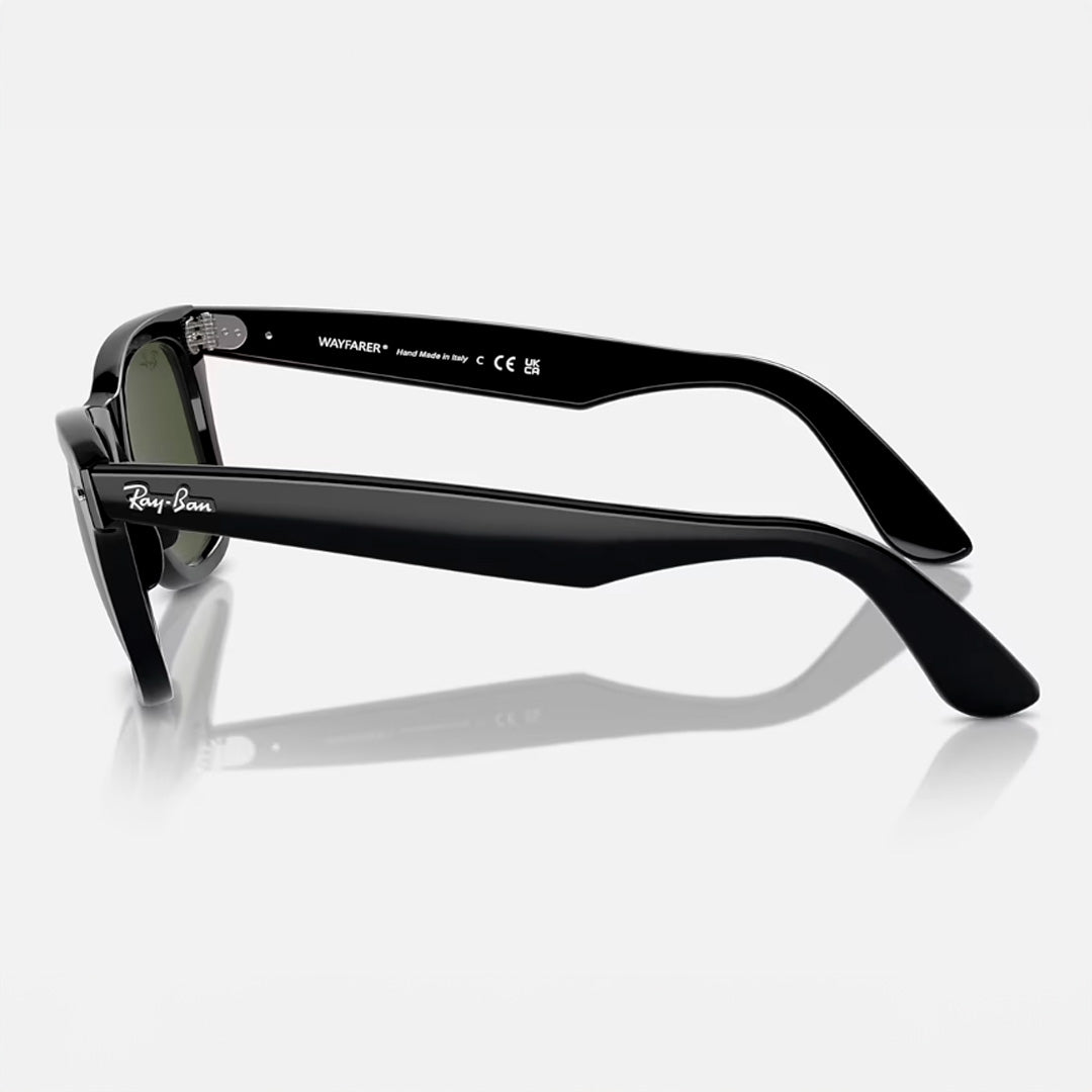 GAFAS DE SOL RB 2140 WAYFARER