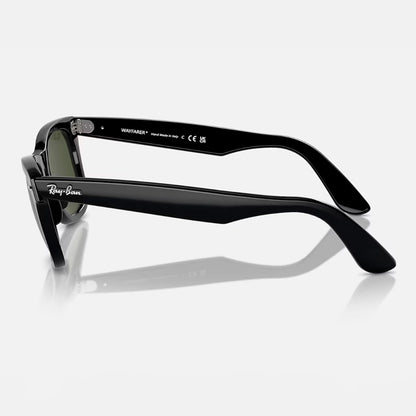 GAFAS DE SOL RB 2140 WAYFARER