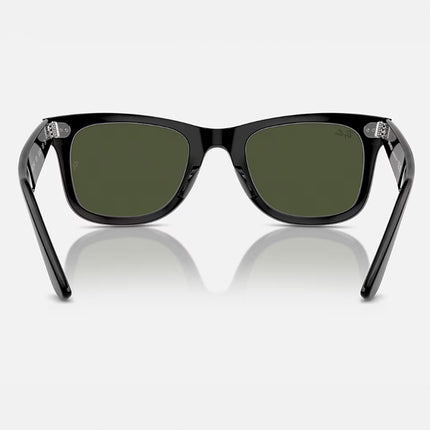 GAFAS DE SOL RB 2140 WAYFARER