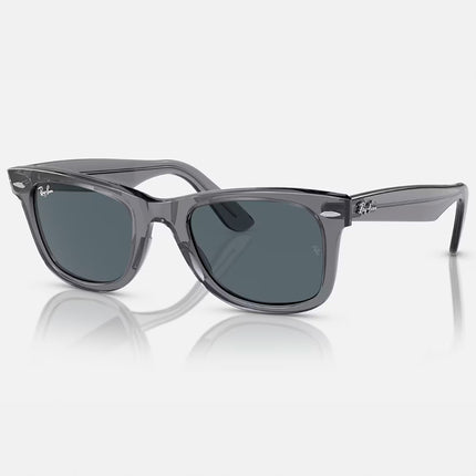 GAFAS DE SOL RB 2140 WAYFARER