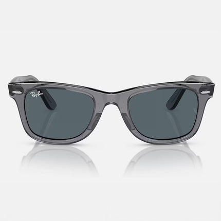 GAFAS DE SOL RB 2140 WAYFARER