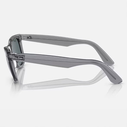 GAFAS DE SOL RB 2140 WAYFARER