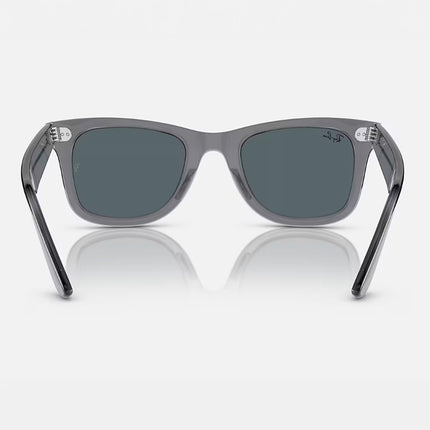 GAFAS DE SOL RB 2140 WAYFARER