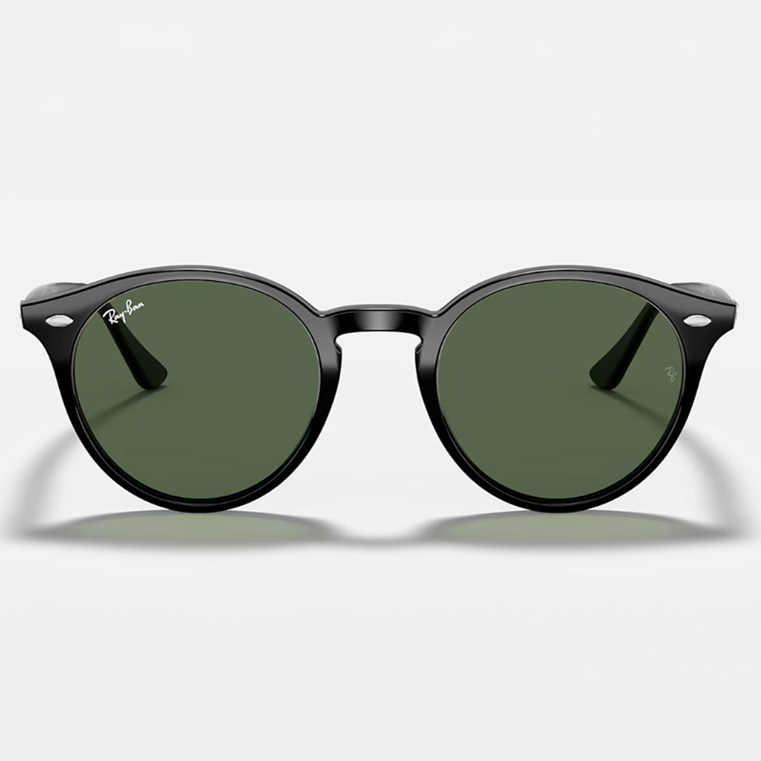 GAFAS DE SOL RB2180