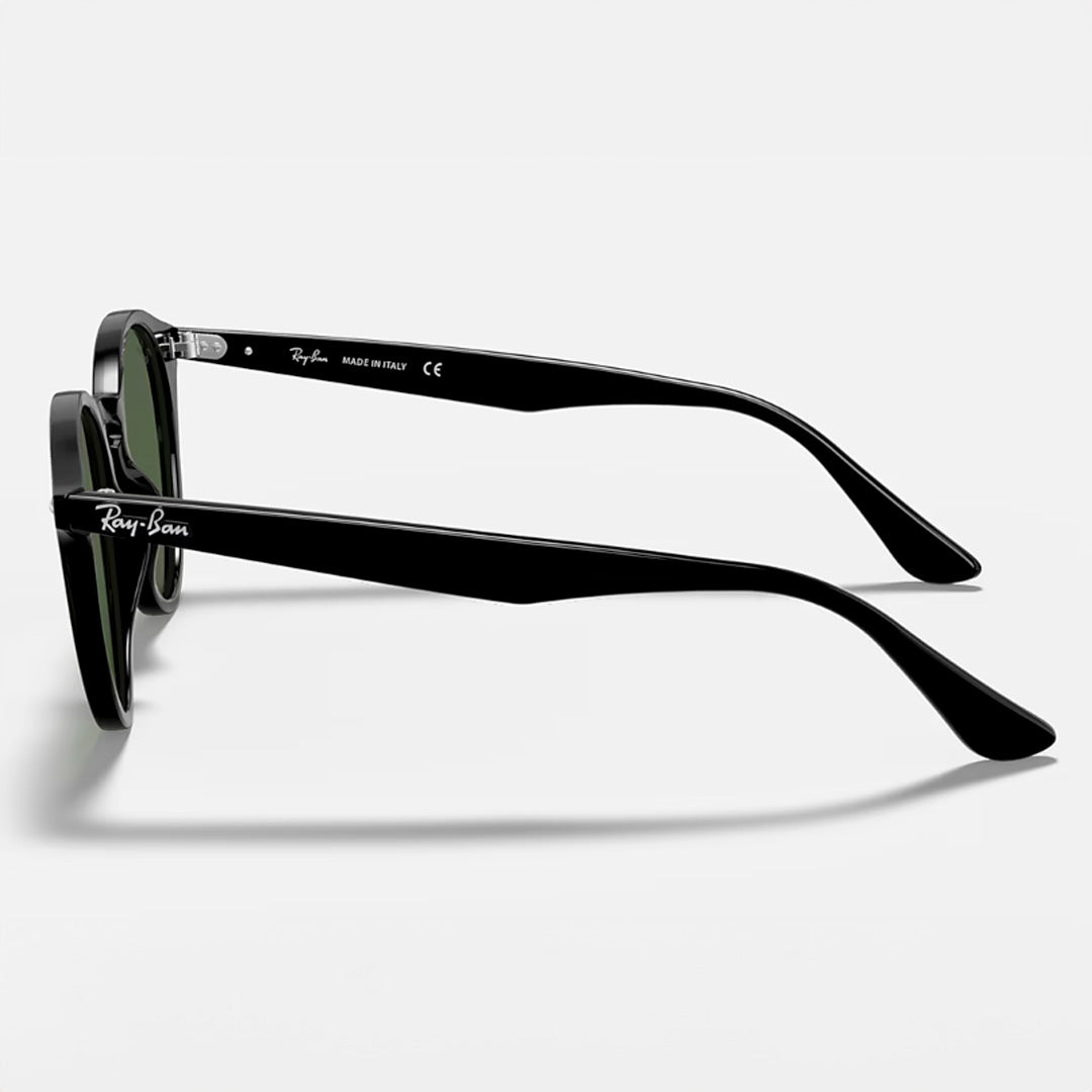 GAFAS DE SOL RB2180