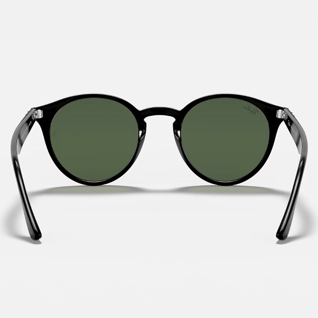 GAFAS DE SOL RB2180