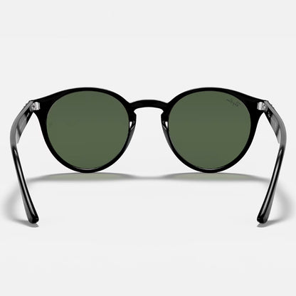 GAFAS DE SOL RB2180