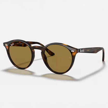 GAFAS DE SOL RB2180