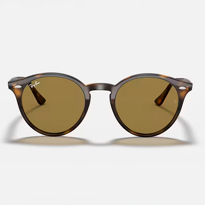 GAFAS DE SOL RB2180