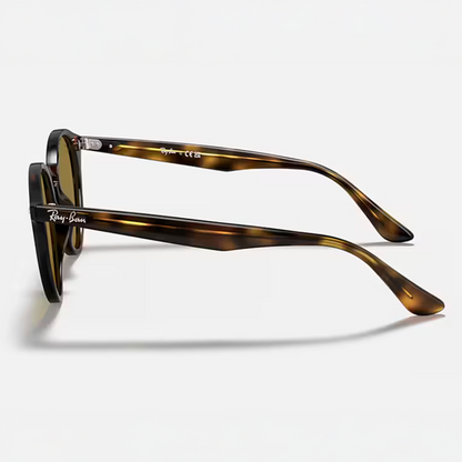 GAFAS DE SOL RB2180