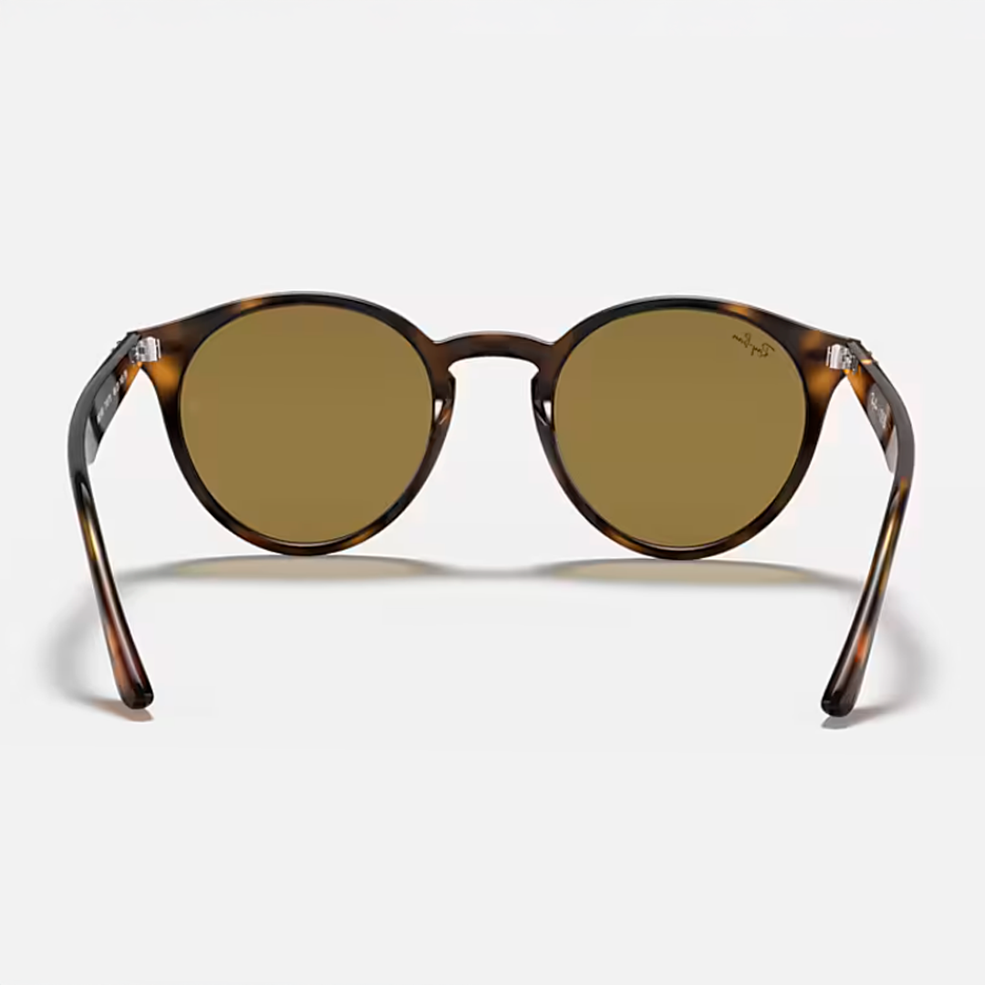 GAFAS DE SOL RB2180