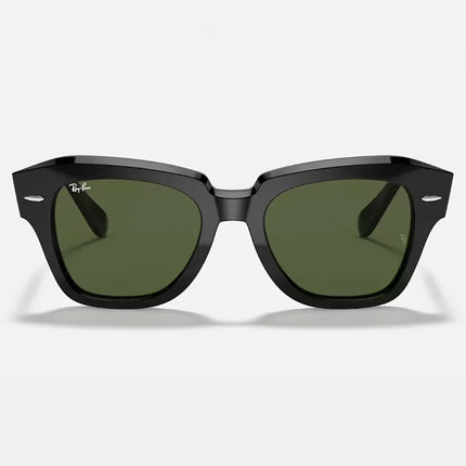 GAFAS SOL RB2186 STATE STREET