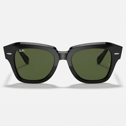 GAFAS SOL RB2186 STATE STREET