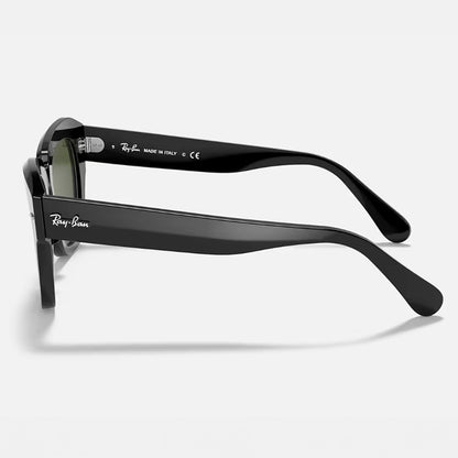 GAFAS SOL RB2186 STATE STREET