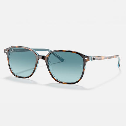 GAFAS DE SOL RB2193 LEONARD
