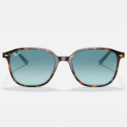 GAFAS DE SOL RB2193 LEONARD