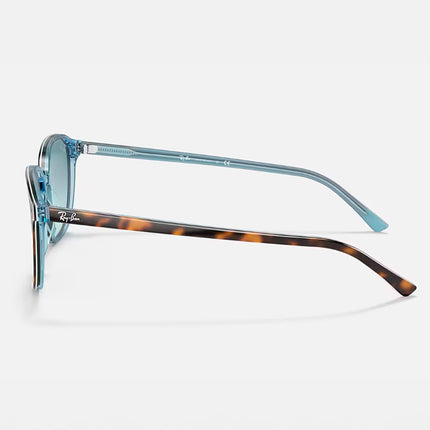 GAFAS DE SOL RB2193 LEONARD