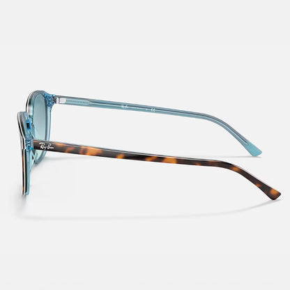 GAFAS DE SOL RB2193 LEONARD