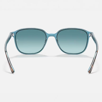 GAFAS DE SOL RB2193 LEONARD
