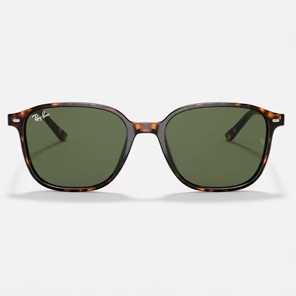 GAFAS DE SOL RB2193 LEONARD