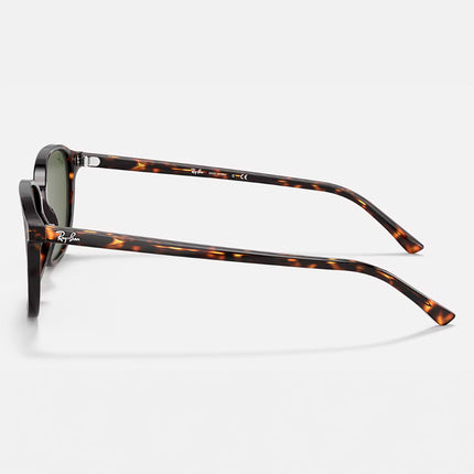 GAFAS DE SOL RB2193 LEONARD